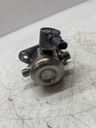 Bomba de combustible BMW Serie 2 F22 F23 3.0 M235i N55B30A N55B30O0 N55 8604231