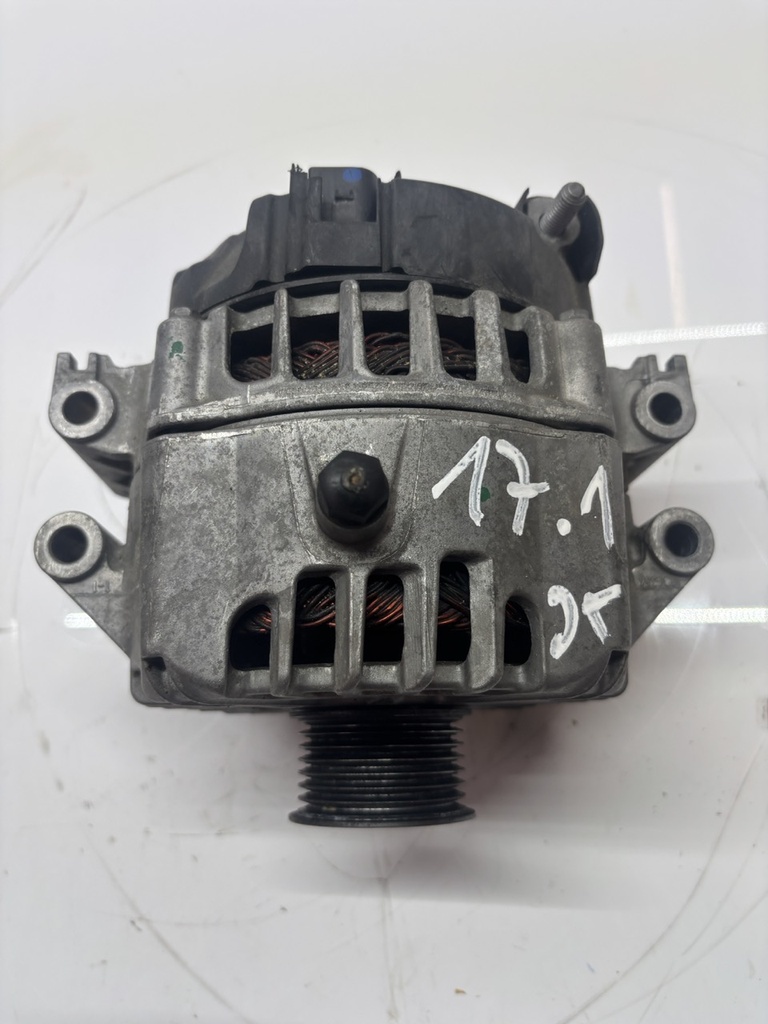 [MTD-488084] Alternador BMW Serie 5 G30 M550i xDrive N63B44C 340KW 462CV 8611280