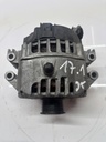 Alternador BMW Serie 5 G30 M550i xDrive N63B44C 340KW 462CV 8611280