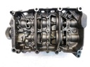 Módulo de eje de compensación Audi A4 B8 Exeo 2.0 TDI quattro CAGA CAG 03G103537B