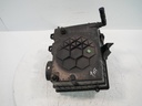 Caja del filtro de aire VW Amarok 3.0 TDI 4motion DDX DDXB 059906461S