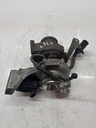 Turbocompresor BMW Serie 1 E81 2.0 d 118d N47D20C N47D20U0 N47 7810190