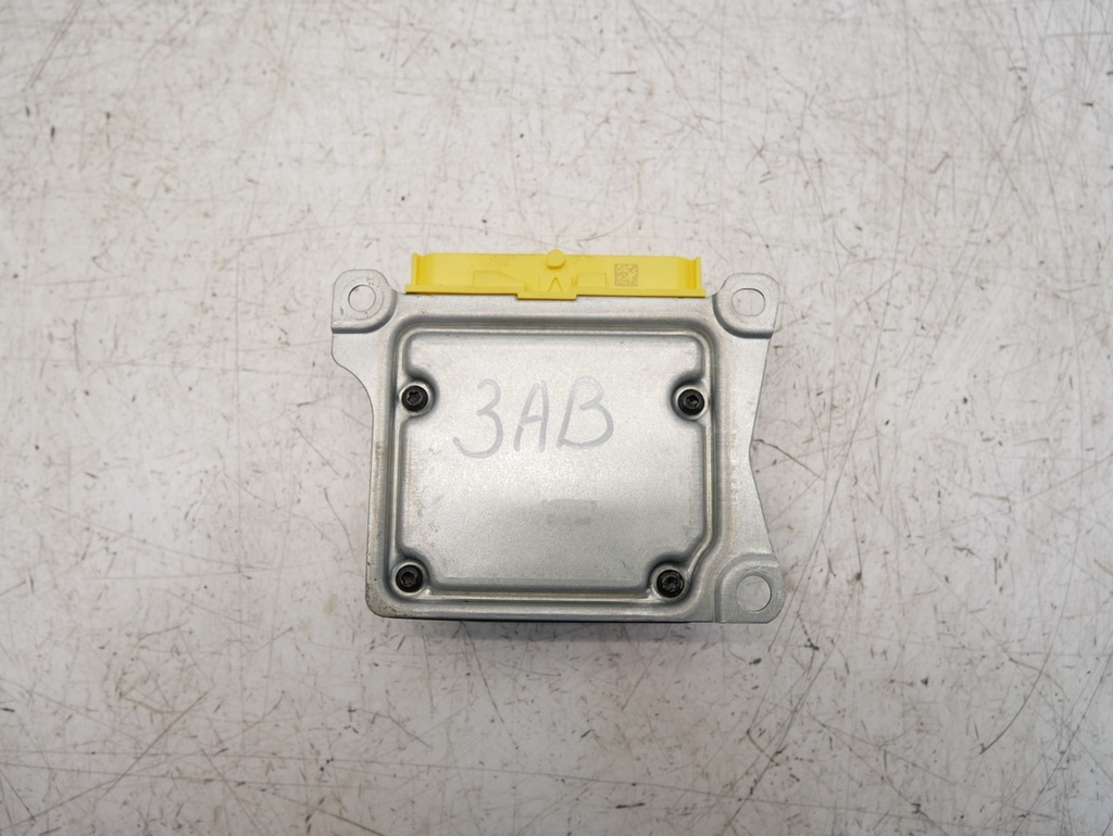 [MTD-491894] Unidad de control del airbag VW Amarok 3.0 DDX DDXB 6C0959655R