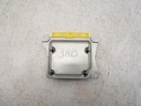 Unidad de control del airbag VW Amarok 3.0 DDX DDXB 6C0959655R