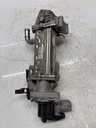 Enfriador de gases de escape Hyundai Kia i40 Optima 1.7 CRDI Euro5 D4FD 28420-2A850