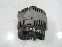 Alternador BMW Serie 5 E60 E61 2.0 520d 204D4 M47D20 M47D20O2 M47 7799204