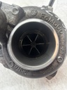 Turbocompresor Ford F-150 3.5 V6 gasolina T35PDTD JL3Z-6K682-E