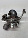 Turbocompresor Ford Escape Focus IV 1.5 EcoBoost Y1DA HX7Z-6K682-E