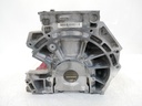 Bloque Motor Defectuoso Ford Mustang USA 2.3 EcoBoost N48H EJ7E-6015-DA