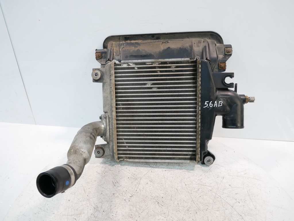 [MTD-502888] Intercooler Toyota Hiace 2.5 D-4D 2KD 2KD-FTV 1794030090