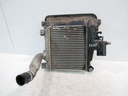 Intercooler Toyota Hiace 2.5 D-4D 2KD 2KD-FTV 1794030090