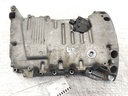 Cárter de aceite Nissan Primastar 2.0 dCi