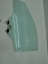 Ventana Nissan Navara 4x4 D23 2.3 dCi YS23DDTT
