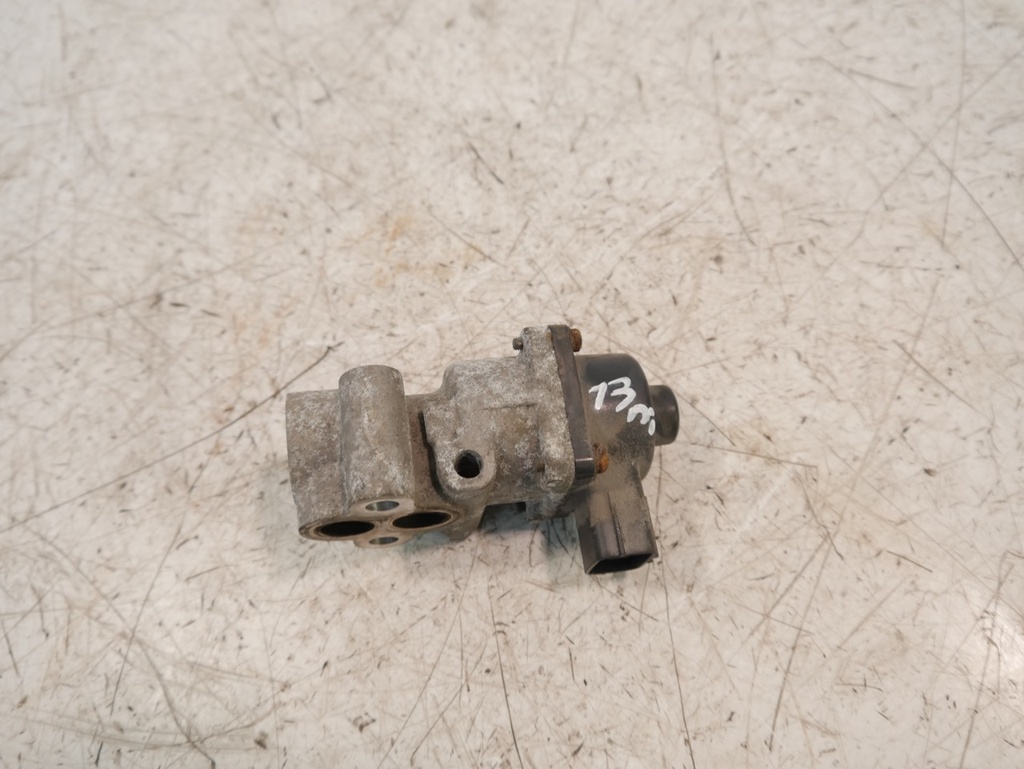[MTD-503254] Válvula EGR Mitsubishi Outlander 2.0 Hybrid 4B11 1582A645