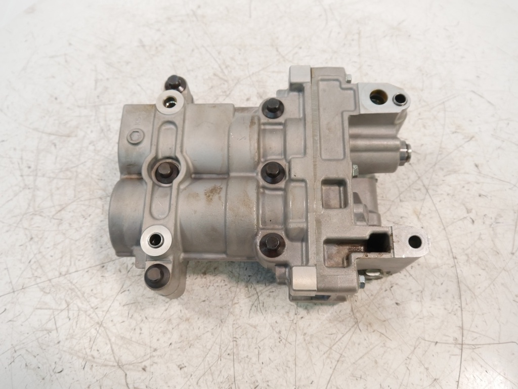 [MTD-503270] Módulo de eje de compensación Mitsubishi Outlander 2.0 Hybrid 4B11 1125A205
