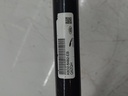 Barra estabilizadora Land Rover Discovery Sport L550 2.0 Diesel 204DTY