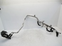 Cable VW Amarok 3.0 TDI 4motion DDX DDXB