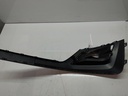 Tapa de luz antiniebla izquierda Renault Trafic III FG M9R717 M9R 261A39991R