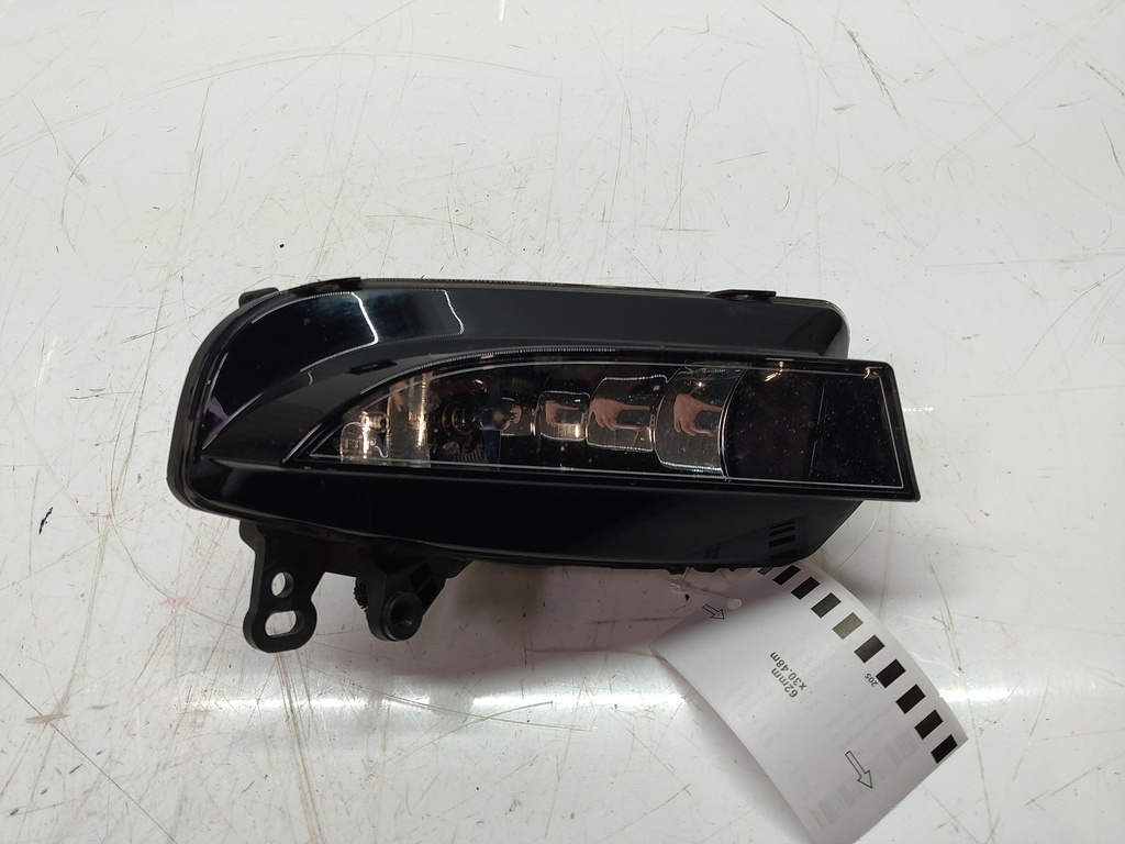 [MTD-503632] Faros antiniebla Audi A5 8TA 2.0 TDI Diesel CNH CNHA 8T0941700F