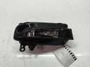 Faros antiniebla Audi A5 8TA 2.0 TDI Diesel CNH CNHA 8T0941700F