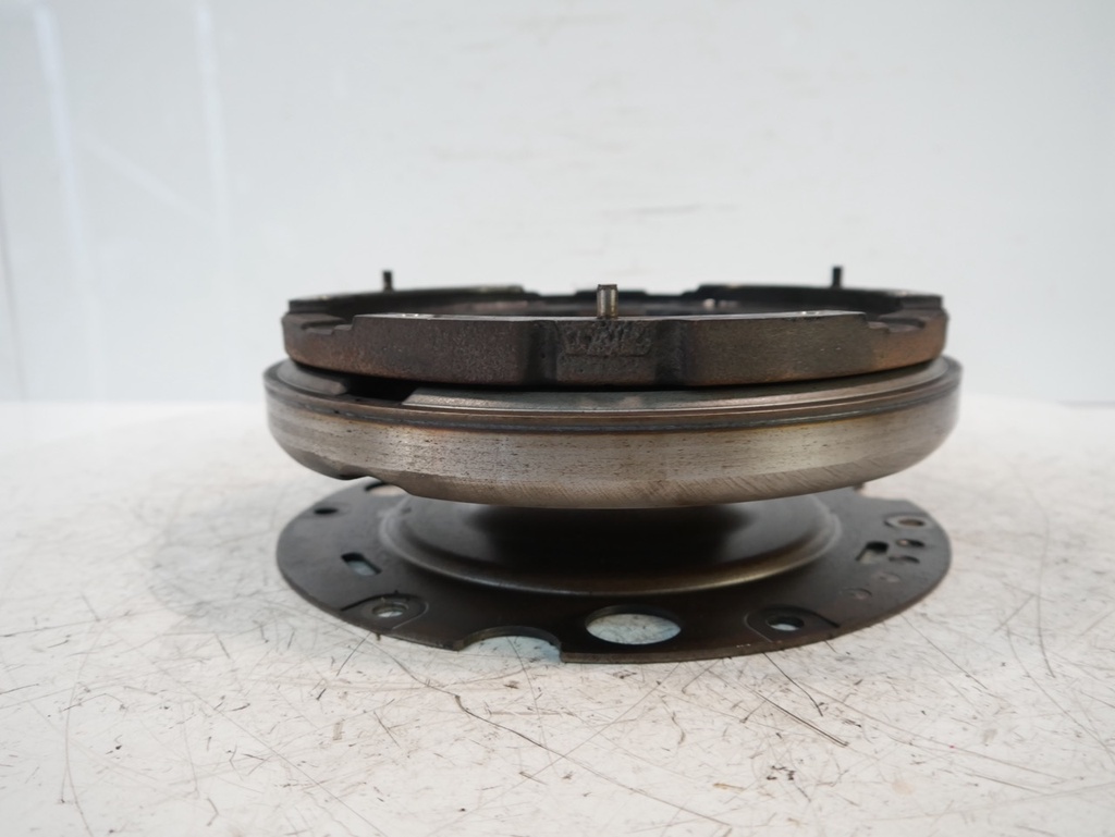 [MTD-503699] Volante motor Audi A4 B8 1.8 TFSi CABB CAB 0B1105266N