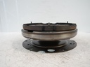 Volante motor Audi A4 B8 1.8 TFSi CABB CAB 0B1105266N