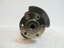 Cigüeñal VW Seat Skoda Polo Ibiza Fabia 1.2 CGPB CGP 03DE