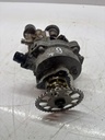 Bomba de combustible BMW Serie 5 F07 F10 F11 3.0 535i N55B30A N55B30M0 N55 7615617