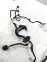Mazo de cables Ford Kuga II 1.5 Ecoboost