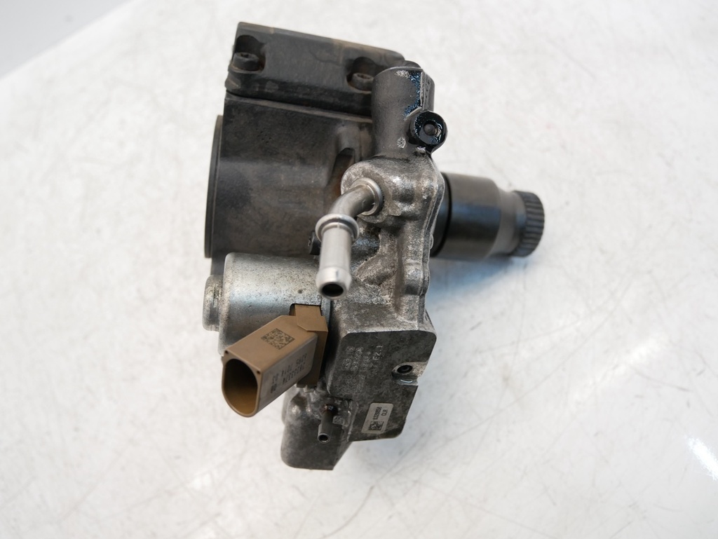 [MTD-487763] Bomba de alta presión Mercedes Clase C 2.2 d OM651.921 651.921