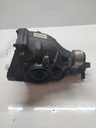 Diferencial Mercedes Clase E W212 2.0 CDI OM654.920 OM654 A2033510705