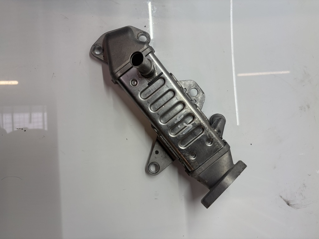 [MTD-504346] Enfriador de gases de escape Jeep Dodge Wrangler Hornet 2.0 T-GDi EC1 05281546AB