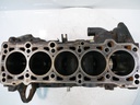 Bloque motor Volvo S70 S80 V70 2.5 TDI D5252T 046103021E