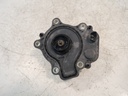 Bomba de agua Lexus CT 1.8 Hybrid 2ZR-FXE 2ZR 161A039015