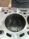 Bloque Motor Defectuoso BMW Serie 3 F30 F31 2.0 d 318d N47D20C N47D20U1 N47 7810596