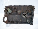 Bloque motor defectuoso para Volvo 850 S70 V70 S80 2.5 TDI D5252T