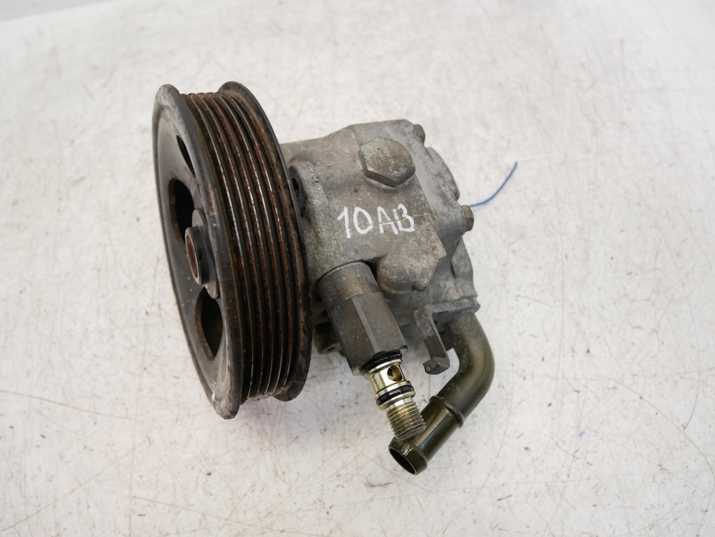 [MTD-504594] Servo bomba Mitsubishi Lancer VII 2.0 4G63 Turbo