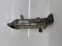 Enfriador de gases de escape Jeep Compass Wrangler 2.0 T-GDi EC1 05281546AC