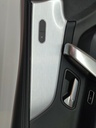 Revestimiento de puerta Mercedes Clase A W177 A35 AMG 2.0 4matic A1777201501
