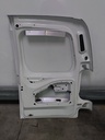 Puerta trasera derecha Opel Combo 1.5 CDTI D15DT