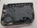 Embellecedor de puerta Mercedes CLA X117 220 CDI 2.0 OM651.930 651.930 A1177203162