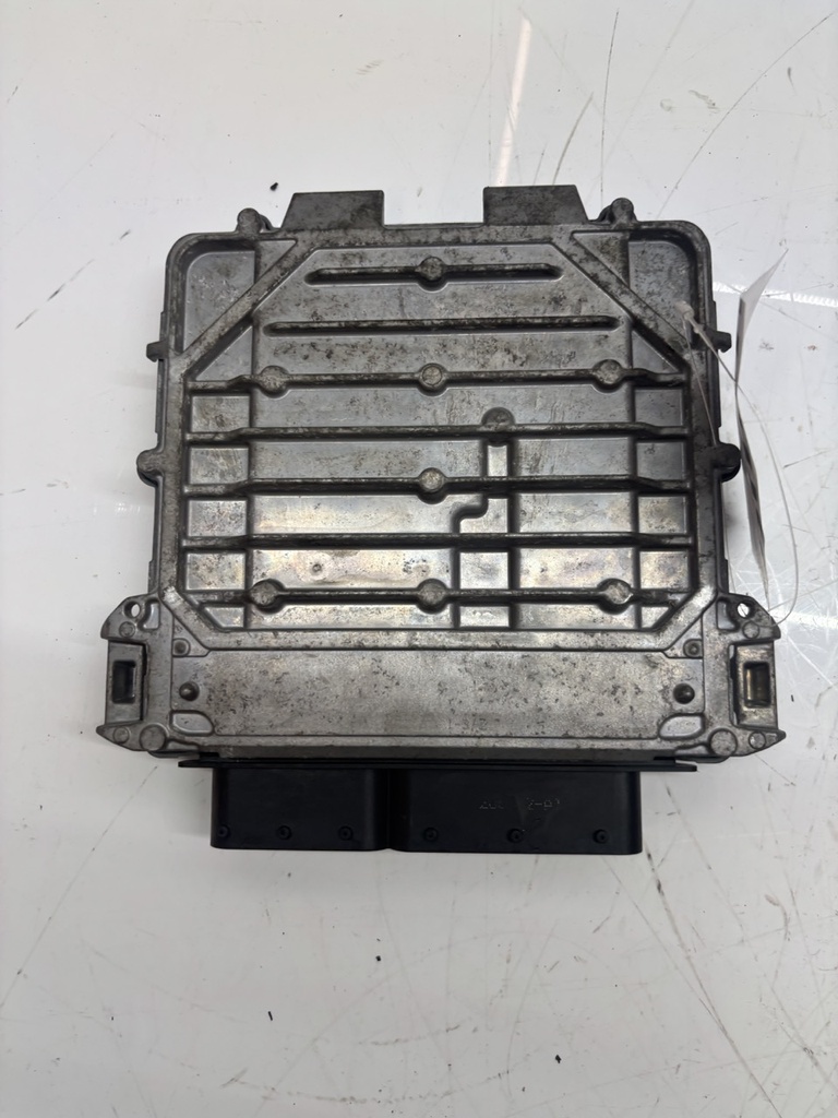 [MTD-504760] Unidad de control Mercedes A-Klasse W177 2.0 A35 AMG M260.920 260.920 A2649001200