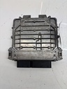 Unidad de control Mercedes A-Klasse W177 2.0 A35 AMG M260.920 260.920 A2649001200