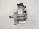 Bomba de alta presión Ford Transit Tourneo 1.5 EcoBlue ZTGA 9818034380