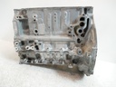 Bloque motor Ford Transit Tourneo 1.5 EcoBlue ZTGA 9816127510