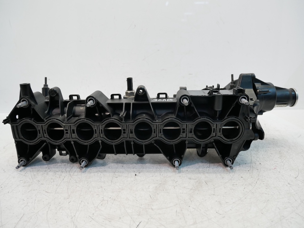 [MTD-505127] Colector de admisión Volvo XC60 2.0 Mild-Hybrid D420T8 D42 32223914