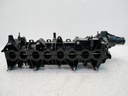 Colector de admisión Volvo XC60 2.0 Mild-Hybrid D420T8 D42 32223914