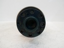Cigüeñal BMW Serie 3 E91 2.0 320d N47D20C 9777797