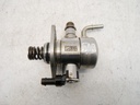 Bomba de combustible VW Audi Cupra Skoda T-Roc 2.0 TSI TFSI DNNA DNN 06N127025E