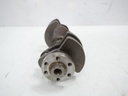Cigüeñal Seat Skoda VW Ibiza Fabia Polo 1.2 CGP CGPB